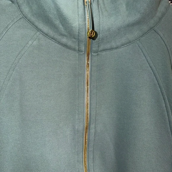 Lululemon scuba - Picture 2 of 3